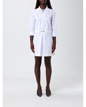 Gucci Dress - White