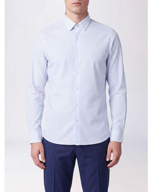 Rrd Shirt - White