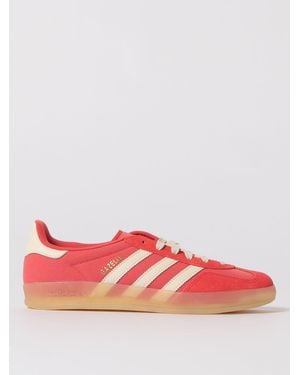 adidas Originals Sneakers - Red