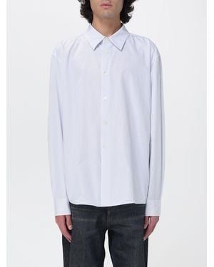 Our Legacy Shirt - White