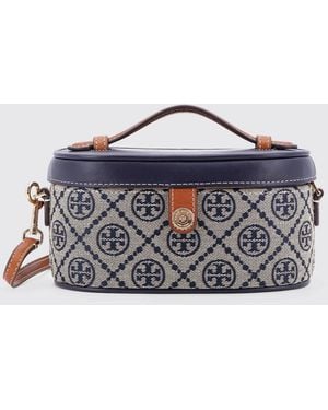 Tory Burch Handbag - Blue