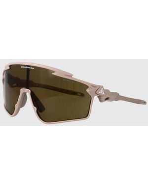 Nike Sunglasses - Natural