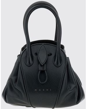 Marni Handbag - Black