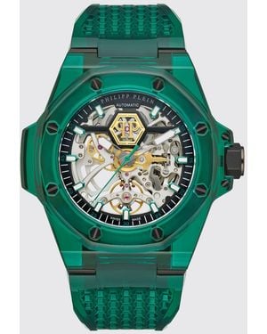 Philipp Plein Watch - Green
