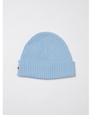 Lacoste Cappello - Blu