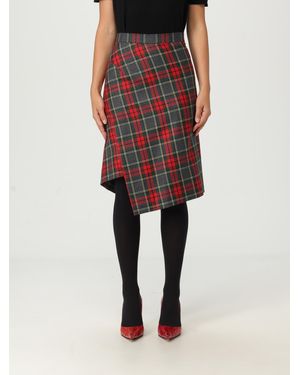 Vivienne Westwood Skirt - Black