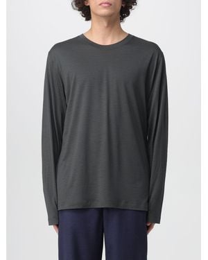 Sease T-Shirt - Grey