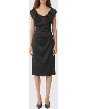 Vivienne Westwood Dress - Black