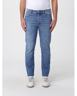 Siviglia Jeans - Blue