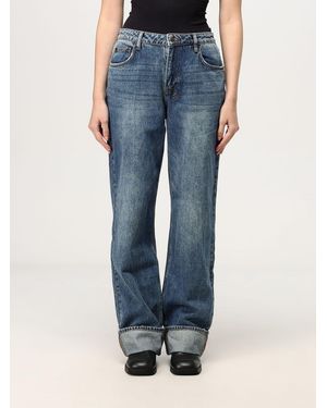 Ksubi jeans womens sale hot sale
