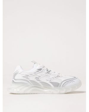 Just Cavalli Sneakers - Natural