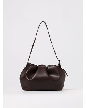 THEMOIRÈ Sac Porté Main Femme - Blanc