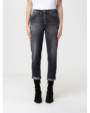 Dondup Jeans Donna - Blu