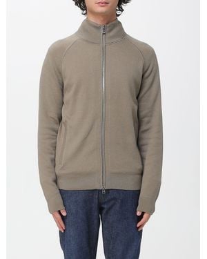 BOSS Sweater - Natural