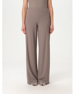 Maliparmi Pants - Gray