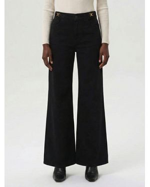 Citizens of Humanity Jeans - Black