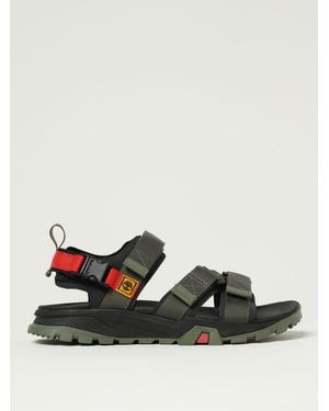 Timberland Sandals - Green