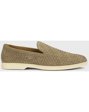 Doucal's Shoes - Multicolour