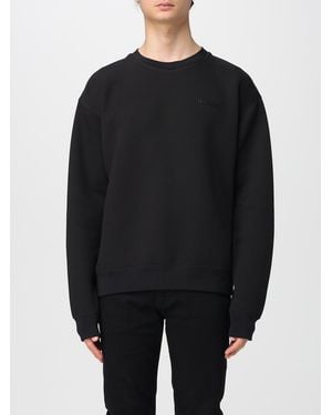 Mackage Sweatshirt Herren - Blau