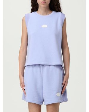 The North Face Top - Blue