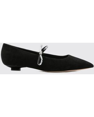 Casadei Shoes - White