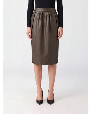 Stella McCartney Skirt - Black