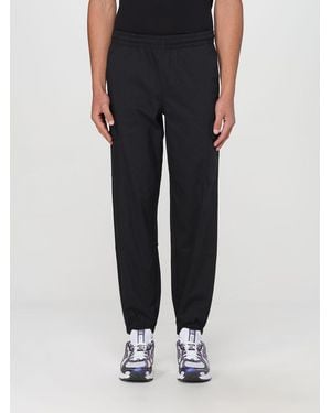New Balance Pantalone Uomo - Nero