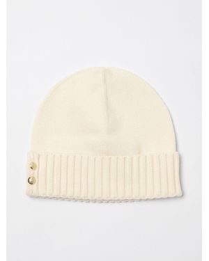 Ralph Lauren Hat - Natural