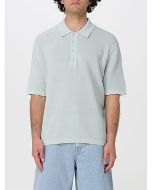 Calvin Klein T-Shirt - Grey