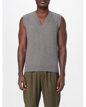 Barena Sweater - Brown