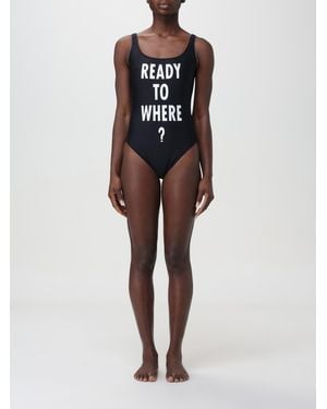 Moschino Couture Beachwear and swimwear outfits for Women