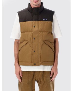Patagonia Jacket - Green