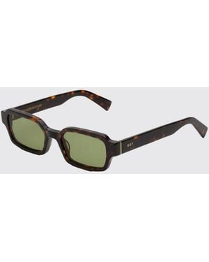 Retrosuperfuture Sunglasses - Brown