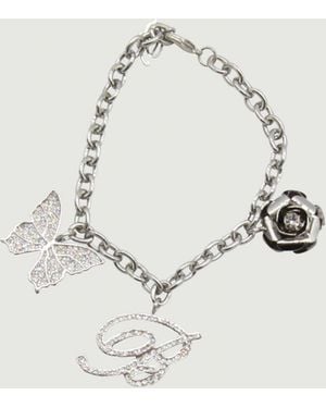 Blumarine Jewel - Natural