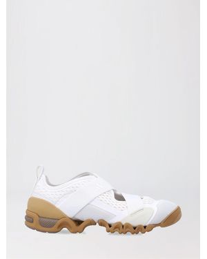 adidas By Stella McCartney Sportswear X Mesh Trainers - White