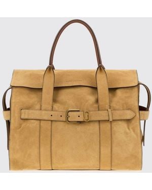Marc Jacobs Handbag - Metallic