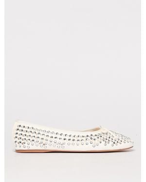 Twinset Schuhe Damen Twinset - Weiß