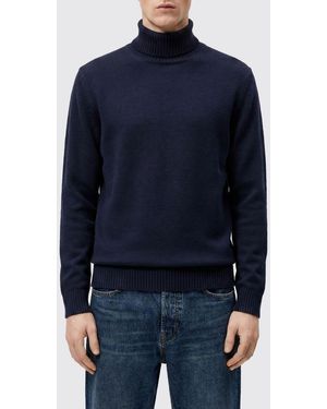 Altea Sweater - Blue
