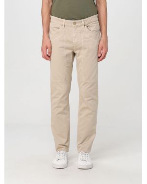 Jeckerson Pantalone - Neutro