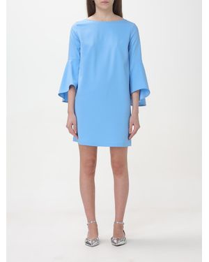 Liu Jo Dress - Blue