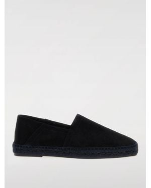 Tom Ford Shoes - Black