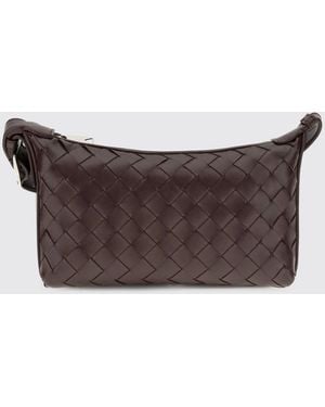 Bottega Veneta Cover Herren - Braun