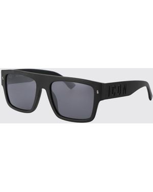 DSquared² Sunglasses - Gray
