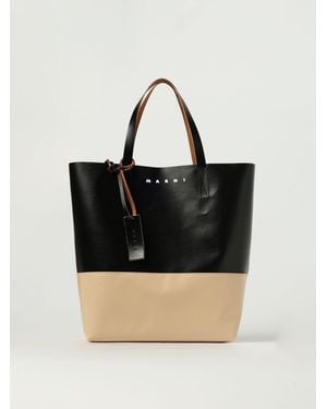 Marni Bags - Black