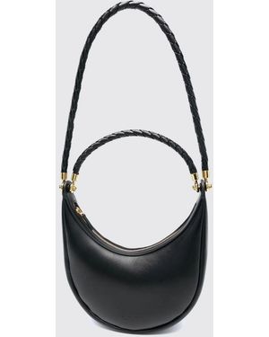 Bottega Veneta Handbag - Black