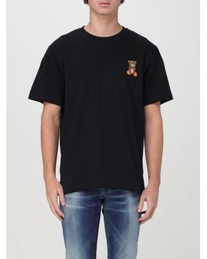 Barrow T-Shirt - Black