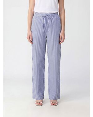 Citizens of Humanity Trousers - Blue