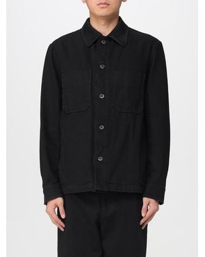 Barena Jacket - Black