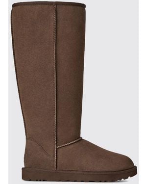 UGG Boots - Brown