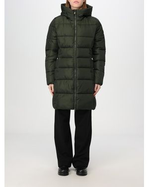 Save The Duck Jacket - Green